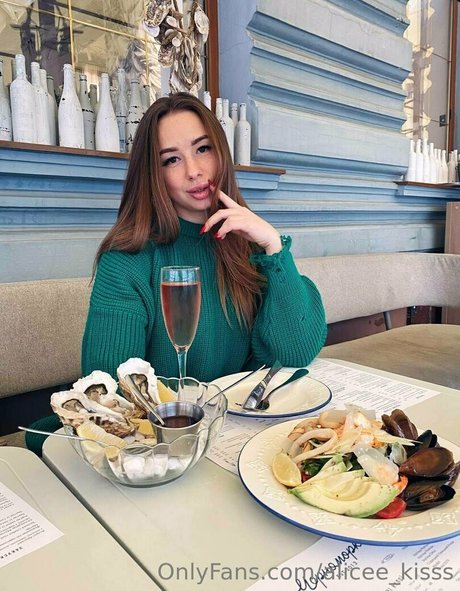 blowjob public onlyfans free sexy pics