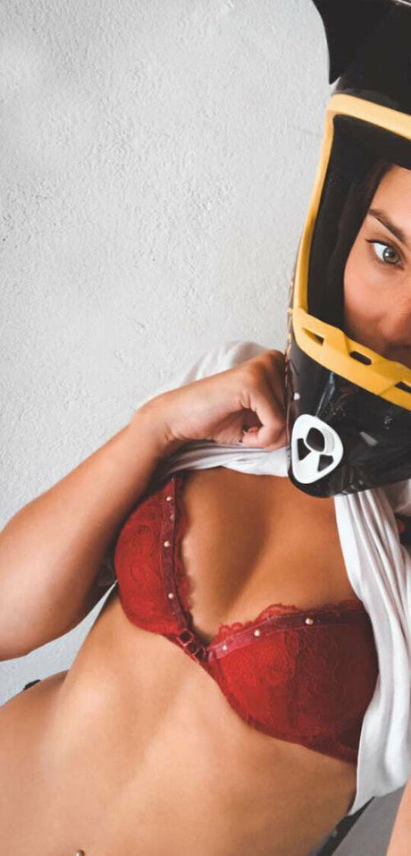 lesbian feet onlyfans hot porn picture