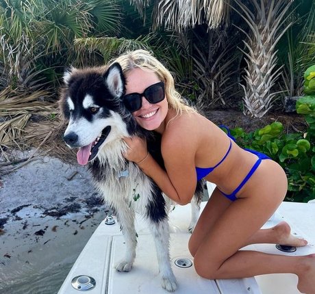 Kyla Deaver art star picture