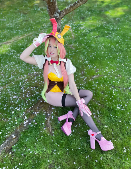 trans milf onlyfans free xxx photos