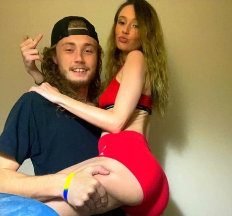 daddy gay onlyfans sexy nude pictures