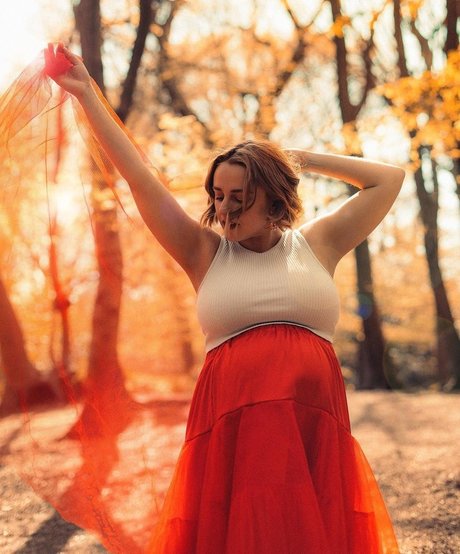 young asian onlyfans pornographic photos