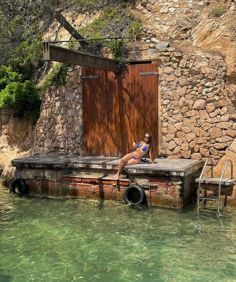 pregnant nude onlyfans beautiful archive