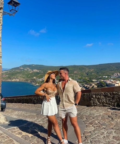 gay oral onlyfans sexy nudes images