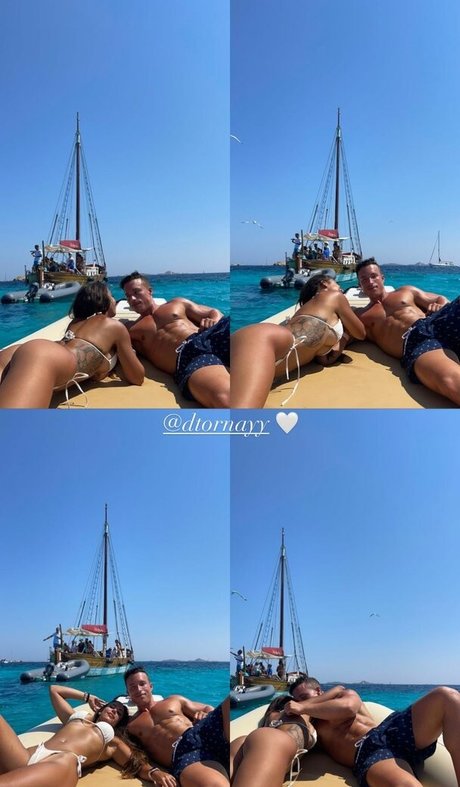 goth onlyfans sexy xxx photos