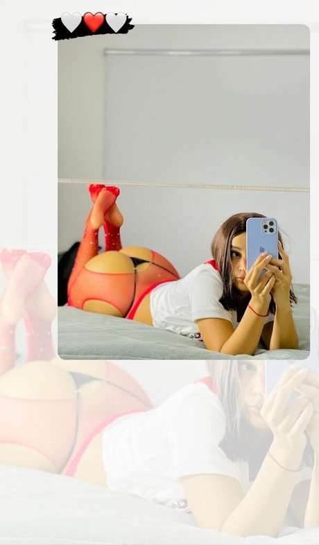 anal fetish onlyfans pornos img