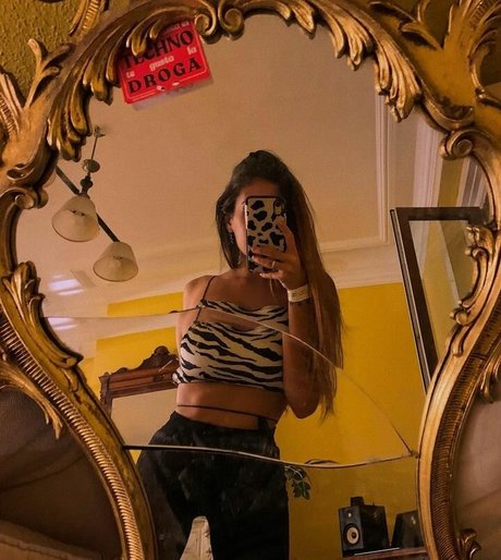 old lady onlyfans xxx galleries