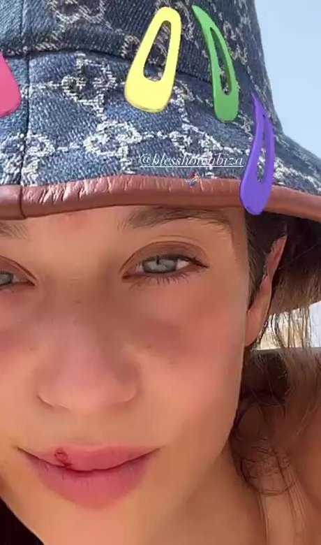 asmr pov onlyfans adult photo