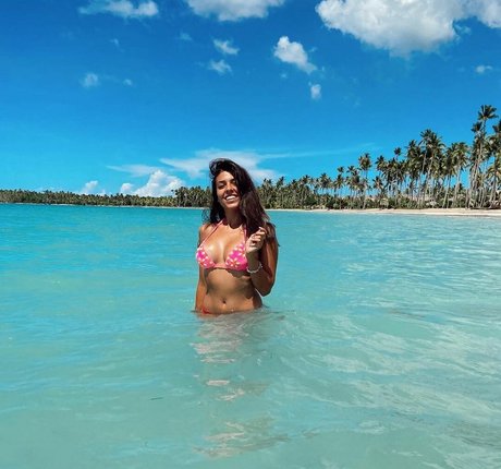 prison onlyfans free picture