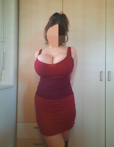 milf trans onlyfans hot sex pics