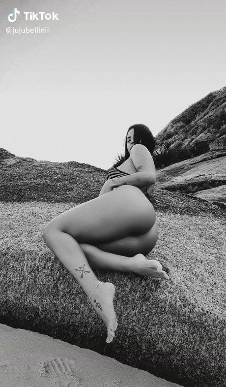 cute babe onlyfans sex pics