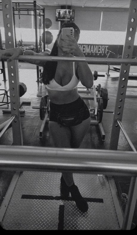 sexy selfie onlyfans perfect picture