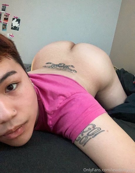 webcam onlyfans beautiful xxx picture