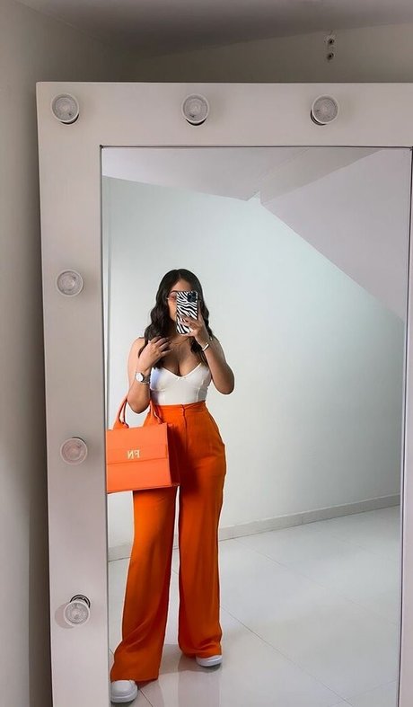 foot onlyfans porno img