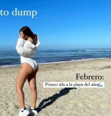 flat onlyfans xxx pic