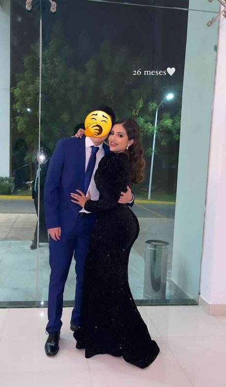 homemade onlyfans free sex img