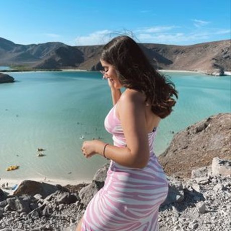 ebony cum onlyfans beautiful nude img