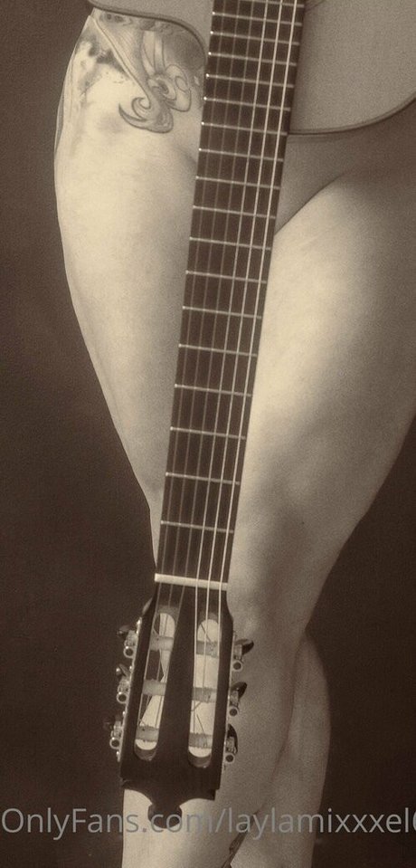 russian mom onlyfans free sexy archive