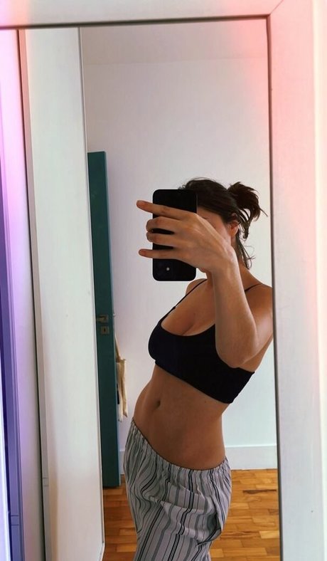 Maria Bonino pornstar sex pic