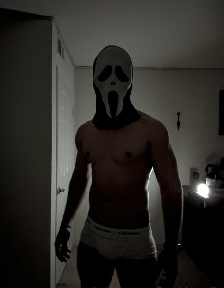 cute asian onlyfans xxx photos