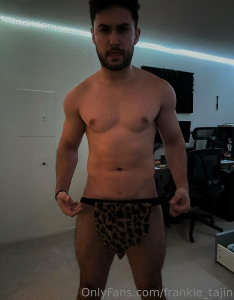 volleyball onlyfans free porn picture