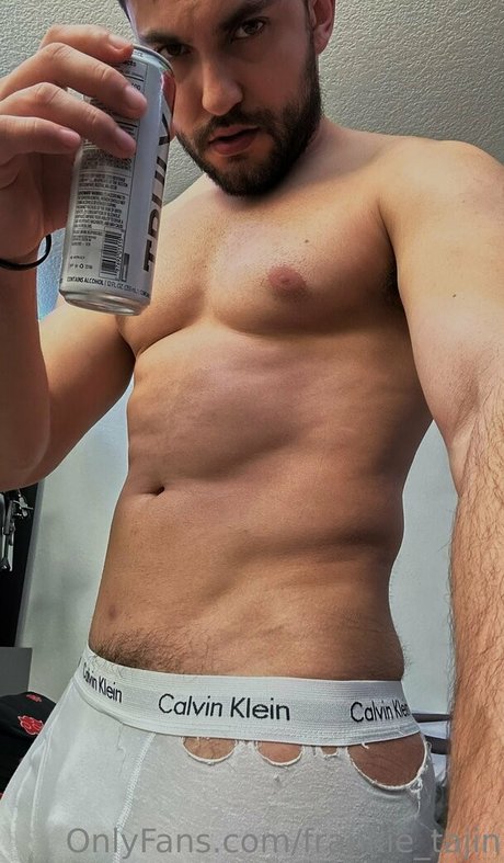 big ass teen onlyfans erotic images