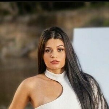 blonde big tits onlyfans pornographic gallery