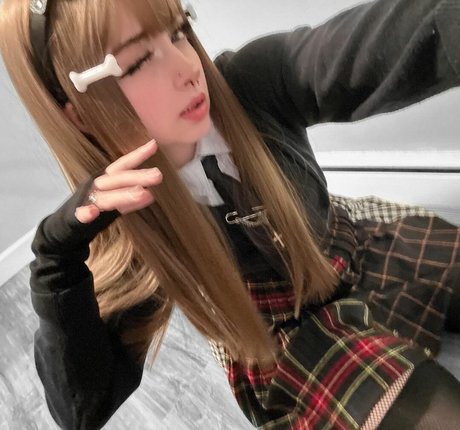 asian massage onlyfans best photos