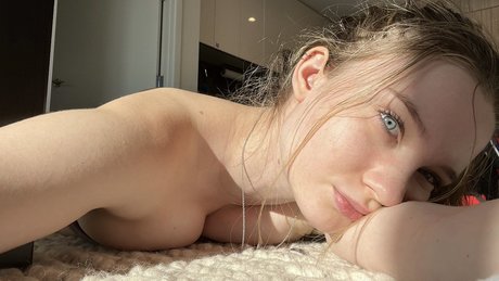 pants onlyfans hot picture