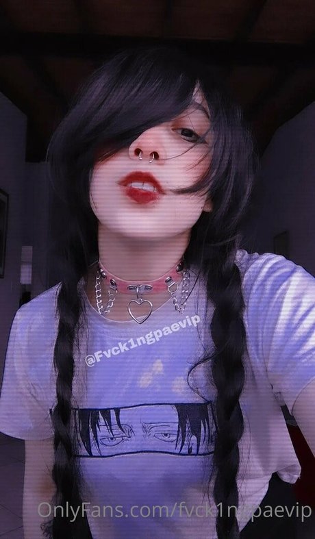 playfulgothdomme pornstar images