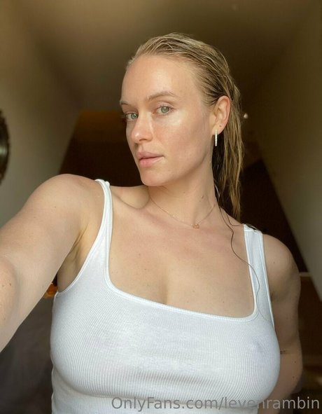 Leven Rambin free star archive