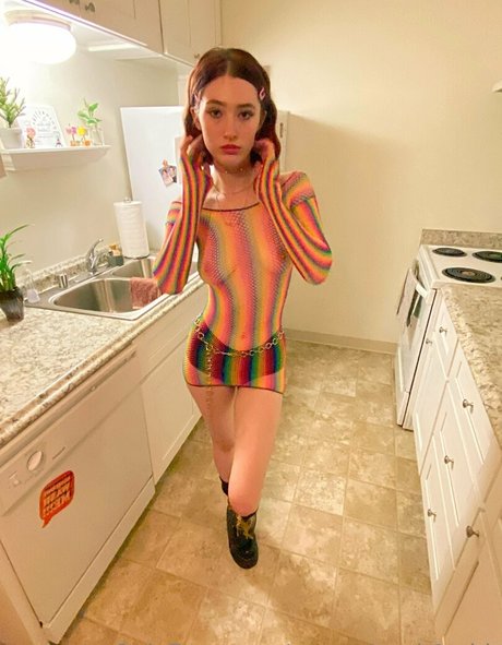 meow4meb1tchh pornstar adult photos