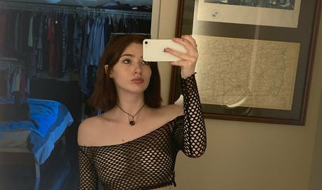 meow4meb1tchh pornstar sexy pics