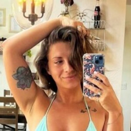 Brittany Thicc pornstar pretty pic