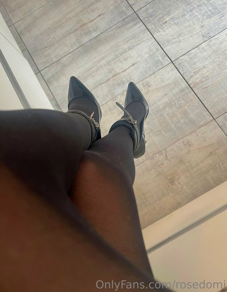 teen footjob onlyfans beautiful img