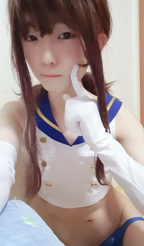 ywzzz model nudes image