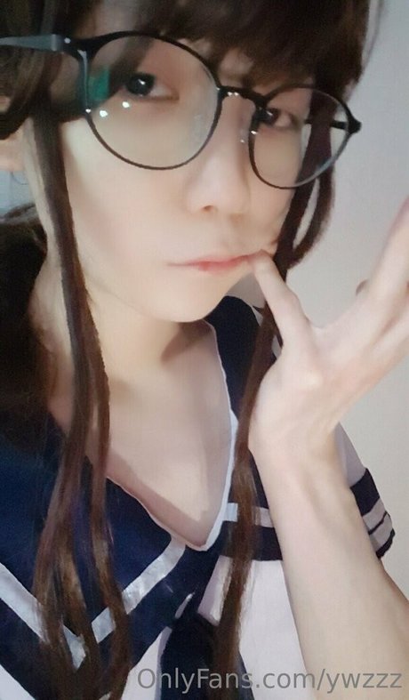 ywzzz pornstar sexy images