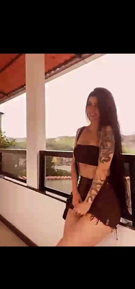 asmr bunny onlyfans art nude galleries