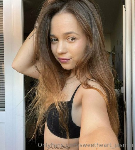 prison onlyfans best img