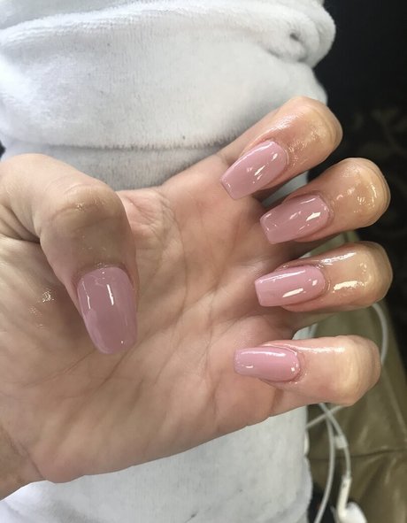 nude free onlyfans beautiful nude picture