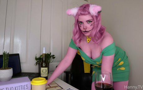 milf cosplay onlyfans perfect pics