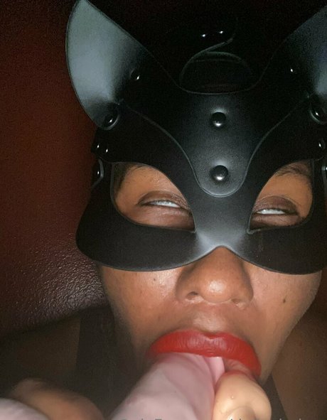 police onlyfans hot naked pictures