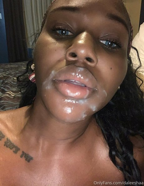 small dick shemale onlyfans free nude galleries