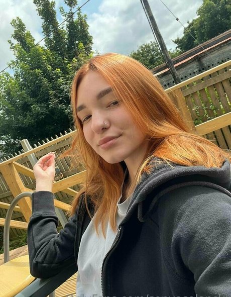 sonyasolanski pornstar adult photos