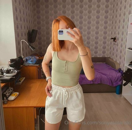 sonyasolanski profile pic