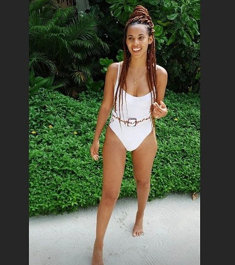 missionary onlyfans beautiful archive