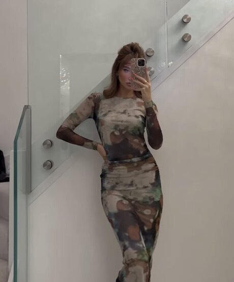 findom onlyfans hot xxx img