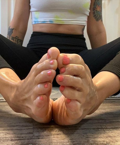 horny asian onlyfans nice photo