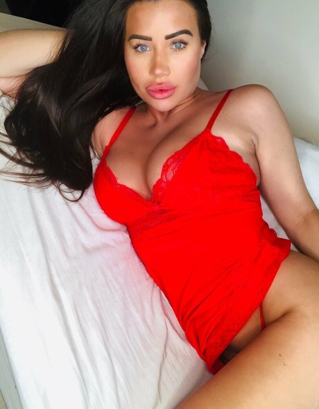 missscarletrose best actress archive