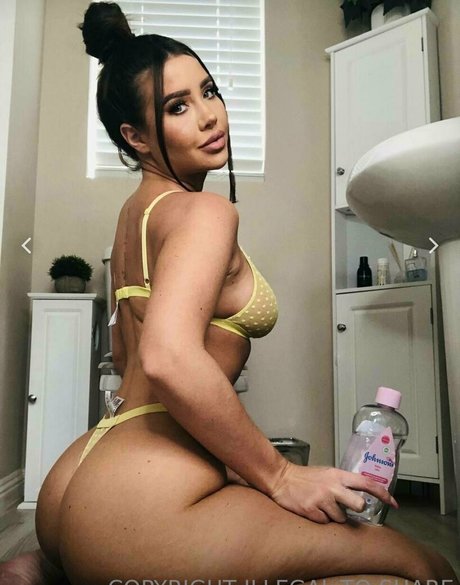 curly hair teen onlyfans naked picture